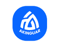 Akinguar.com