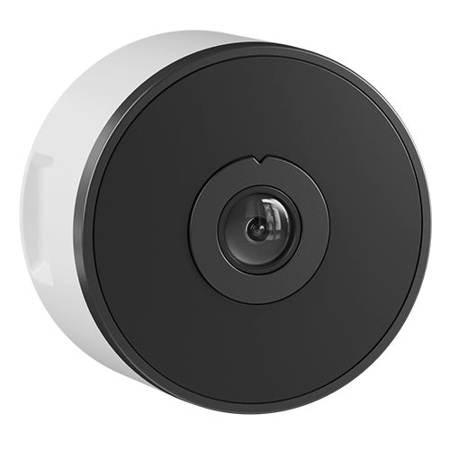 C693 Window Camera
