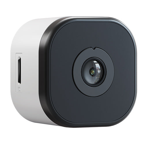 C692 Window Camera
