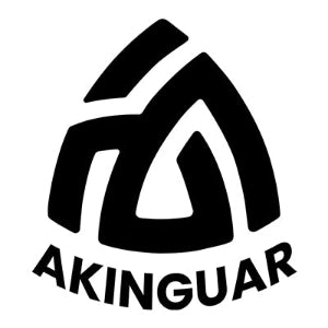 Akinguar.com