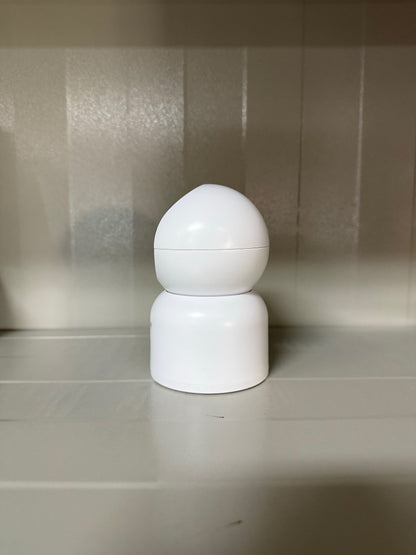 TEWY 8MP UHD Indoor WiFi Camera, Pan Tilt Zoom